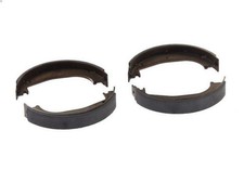 Mâchoire de frein BMW Z1