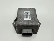 94-95 Dodge Ram 2500 3500 Truck V10 ICM ICU Ignition Control Module 56027879