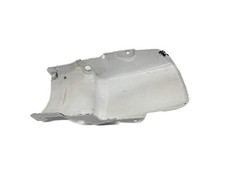 Plastique arrière (Honda - Transalp 600 1996 - 1999)