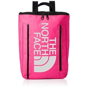 the north face backpack uk