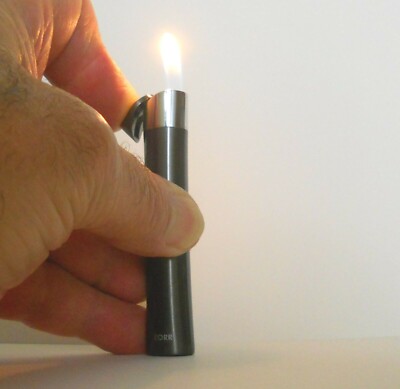 Kit De Carga Y Juego Compatible Con Xbox One - ELE-GATE - Foto 9