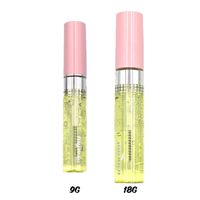 ETUDE] My Lash Serum 9g/18g / Korean Cosmetics | eBay