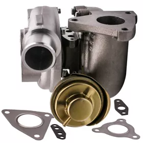 Turbolader for Nissan Patrol Mistral Terrano 3.0L Bj. 99-05 724639-5006S