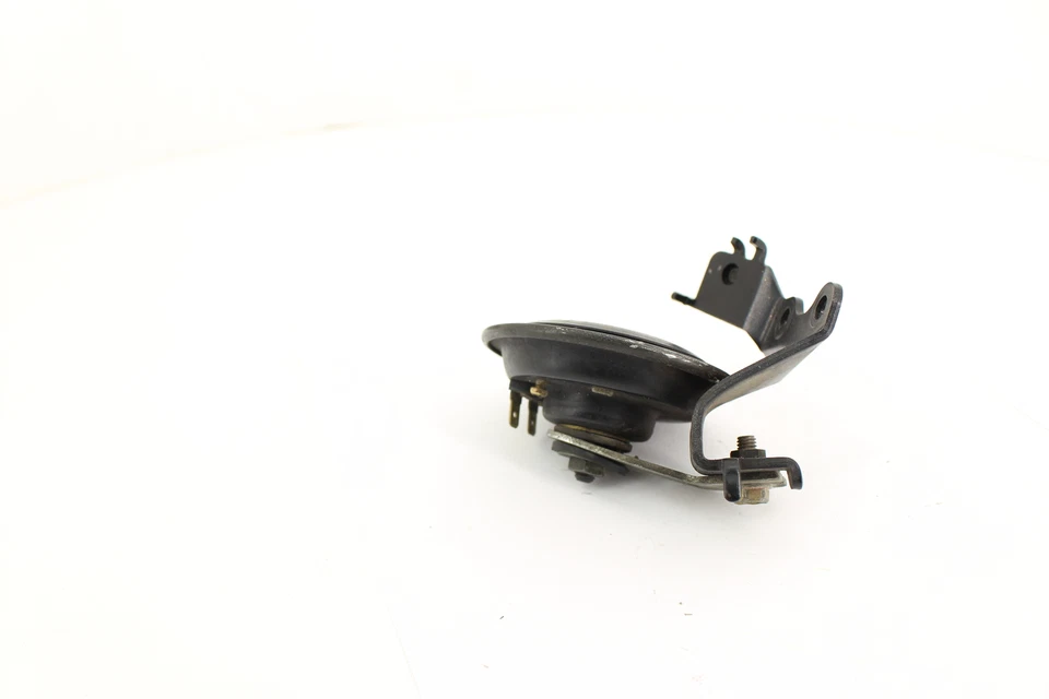 2004 YAMAHA YZF R1 SINAL DE BUZINA 4TH-83371-00-00 - Imagem 3 de 4