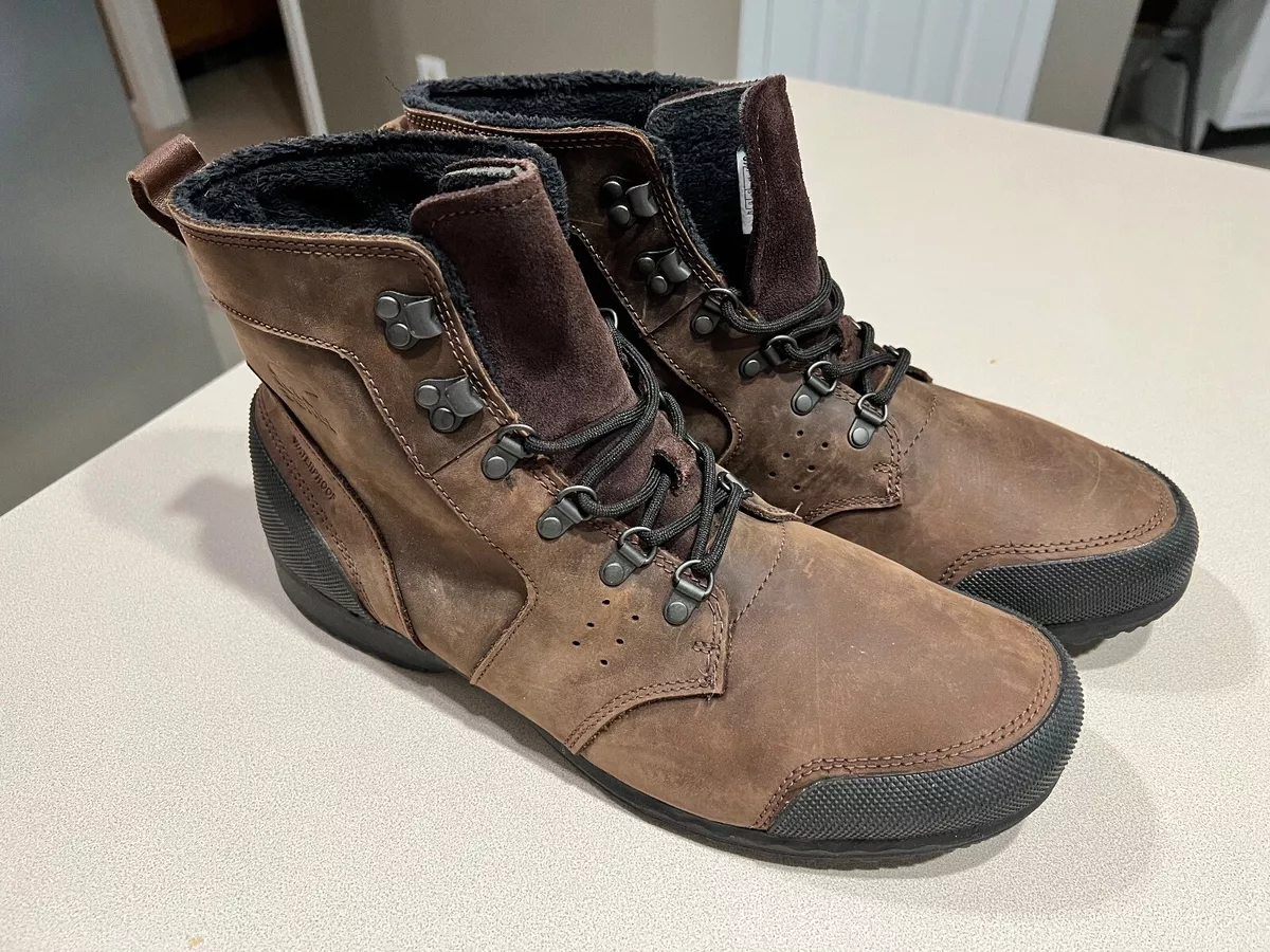Sorel fur hotsell lined boots