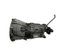 Schaltgetriebe Defekt für BMW 1er F20 F21 1,5 114d 116d B37D15A GS6-17JG