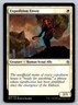 Expedition Envoy Battle for Zendikar Regular