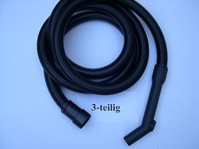 5m Sauger Set 3tlg DN32 Wap Alto Nilfisk Hilti Würth Festo Stihl Industriesauger