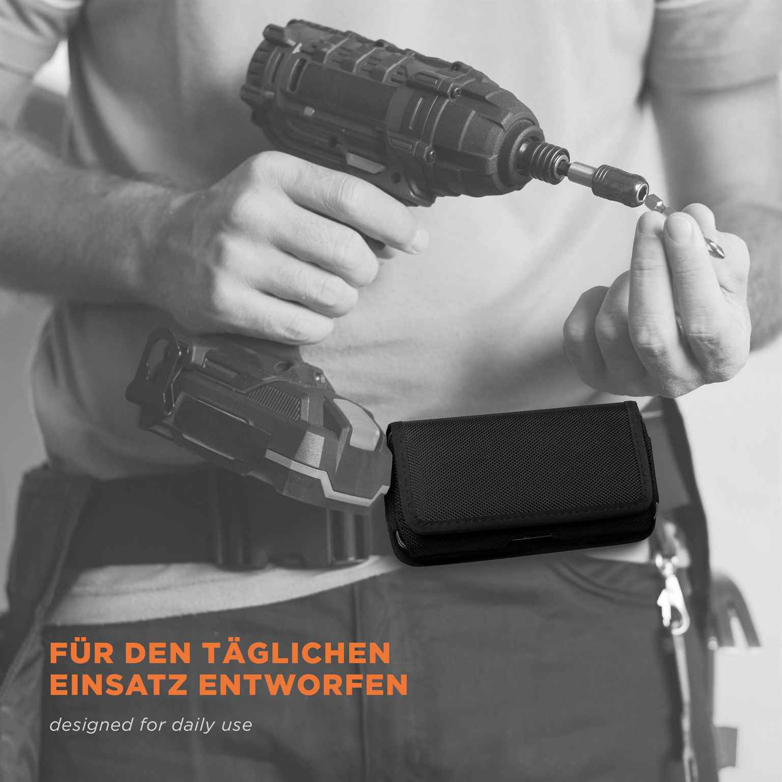 Bild 7 von 8