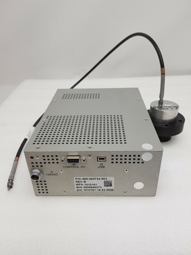 LAM RESEARCH 2300 Kiyo FXT Spectrometer 685-064724-903 - 第 3/12 張圖片