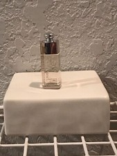 Dior Addict Shine Dior perfume - a fragrância Feminino 2007