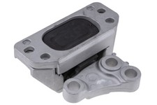 Support moteur Fiat 128