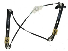 Lève Vitre Avant Gauche VW Golf 7  5G3837461H 5G3837461E Pour 2/3 Portes