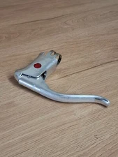 Retro Bicycle Parts DIA COMPE Brake Lever R/L