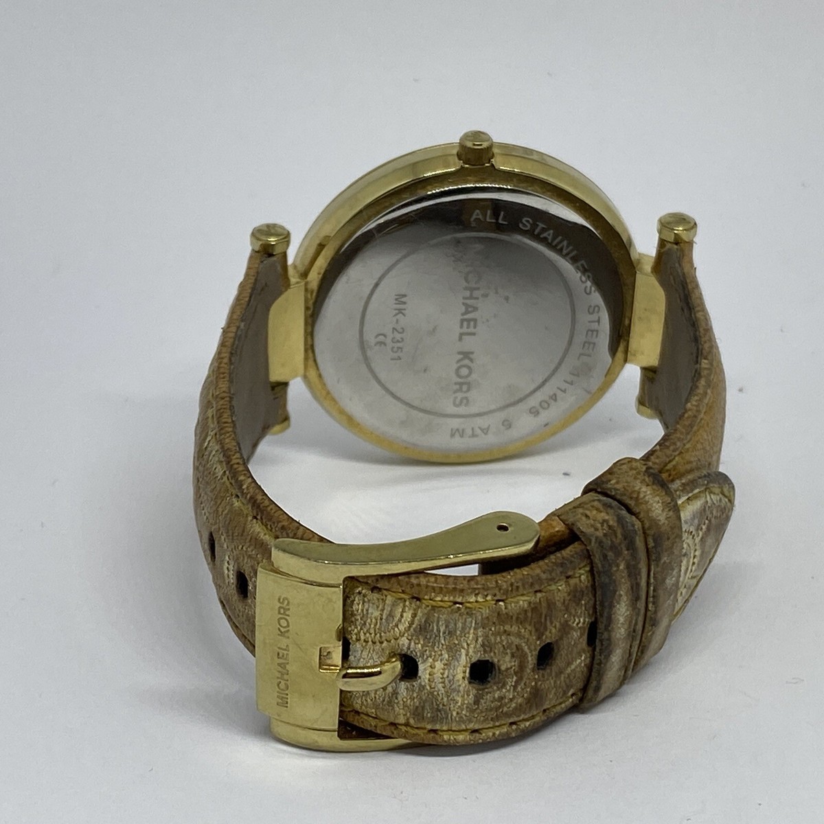 Michael Kors MK2351 Women