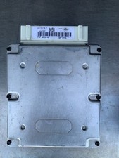 1997 Suspension Control Module Lincoln Continental F70f-3b494-ab Oem 1997 Suspension Control Module Lincoln Continental F70f-3b494-ab Oem