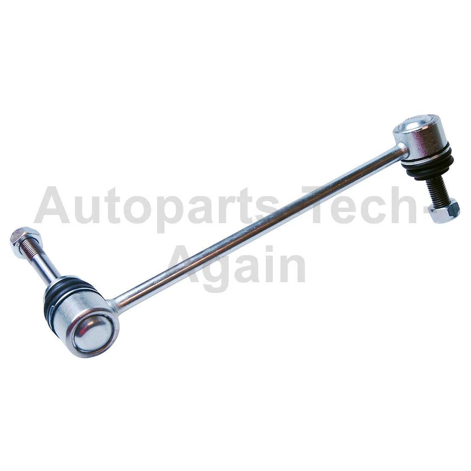 Barra estabilizadora delantera Mevotech 2 para BMW X5 X6 2013 BMW X5 X6 2015 BMW X5 X6 Foto 2 de 4