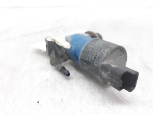 9641553880 Bomba Limpia para RENAULT CLIO III Authentique 2006 5092705 - Imagen 2 de 9
