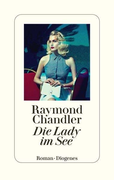 Thumbnail - Die Lady See