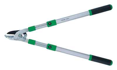Freund Victoria Astschere 135 TA - 1020652