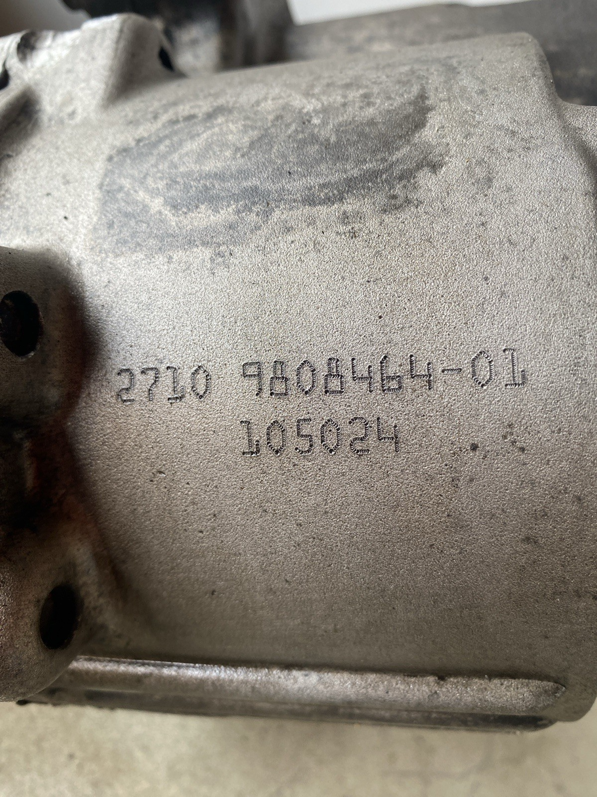 Picture 6 of 6