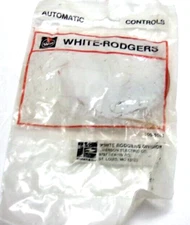 White Rogers   105-0161  Thermocouple Tubing cooper, New
