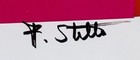 Bild 2 von 12