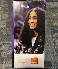 WNBA Skylar Diggins-Smith Bobblehead PHOENIX MERCURY Basketball New In Box