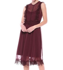 porrla dress ted baker