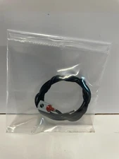 58519A1 Thermistor   Automated Packaging Systems Autobag 