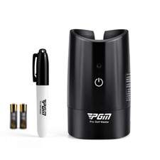 Electric Scriber Ball Alignment Line Marking Tool Gravitys S9E2 Y9G1