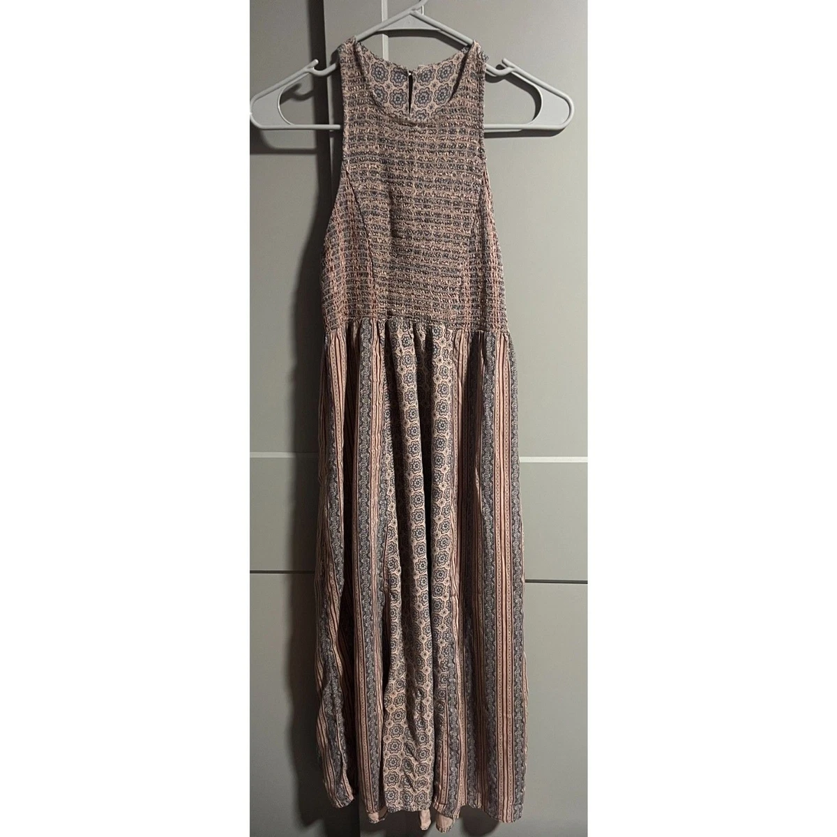 Kimchi Blue Maxi Dresses for Women | eBay