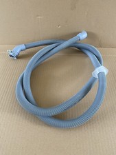 AEG Electrolux Zanussi Dishwahser drain hose 140005633064