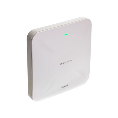 RG-RAP2260(G) Reyee Wi-Fi 6 Ceiling Access Point