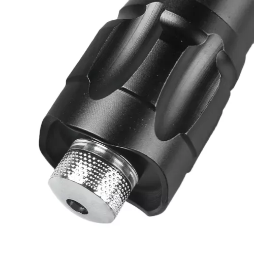 6000Miles Green Laser Pointer Star Visible Beam Light 1mw Rechargeable Lazer Pen - Picture 12 of 15