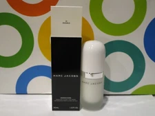 MARC JACOBS ~ UNDERCOVER PERFECTING COCONUT FACE PRIMER ~ # 30 INVISIBLE ~1.0 OZ