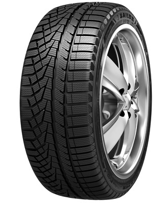 Sailun 275/40R19 105V XL ICE BLAZER ALPINE EVO1