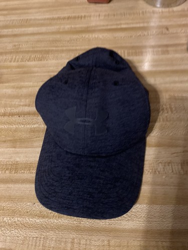 Baseball Cap Hat Fitted Size YSM/YMD 