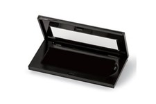 Mary Kay Petite Palette / Refillable Compact unfilled .