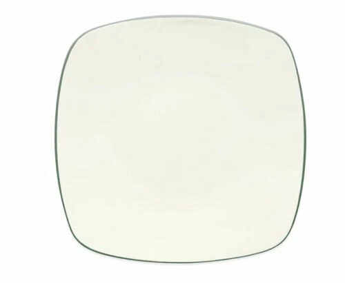 Fuentes Noritake Stoneware