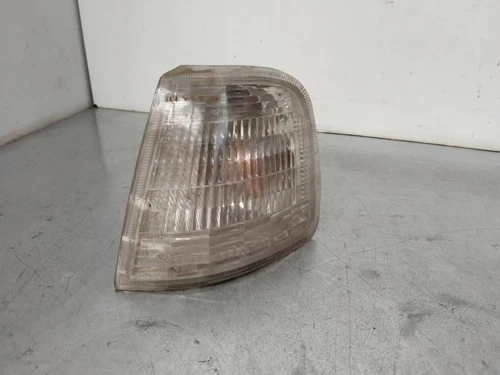 Projecteur Avant VALEO – Peugeot 405 (87-92) – Côté Gauche – Occasion – H4