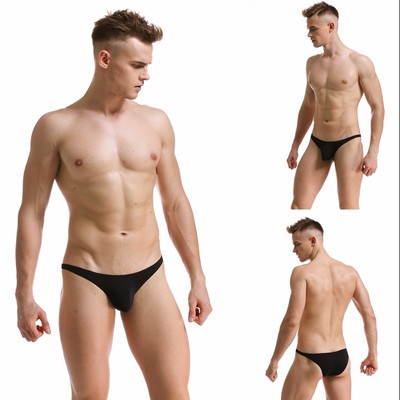 Price Comparisons Mens U Convex Underwear Boxer Briefs Bikinis Thin Transparent Underpants L Price Comparisons Mens U Convex Underwear Boxer Briefs Bikinis Thin Transparent Underpants L