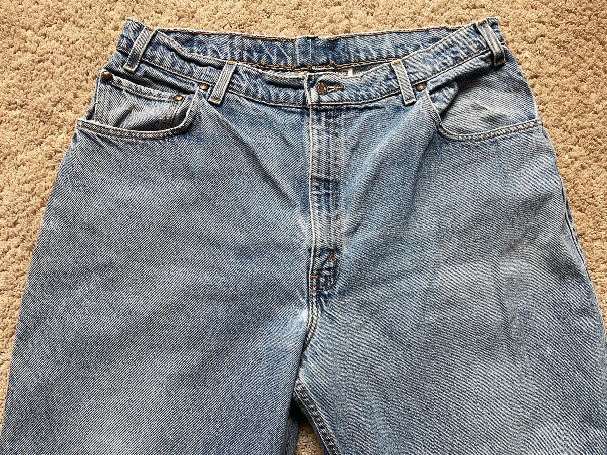 hl-art様☆激レア☆イタリア製90s Levi'sフーディコットンナイロンジ Levi's VINTAGE CLOTHING リーバイス ビンテージ クロージング