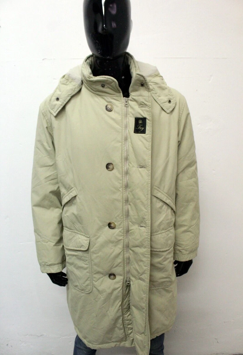 Giubbotti fay uomo sale