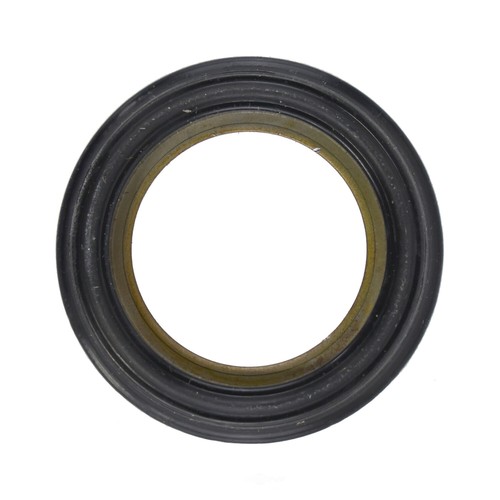 Thermostat Housing Gasket Fel-Pro 35876 - Picture 1 of 1