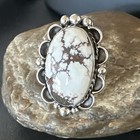 Foto 3 di 13