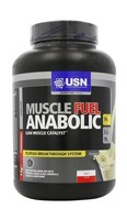 Usn Hyperbolic Mass Vanilla 2000 Usn Hyperbolic Mass Vanilla 2000