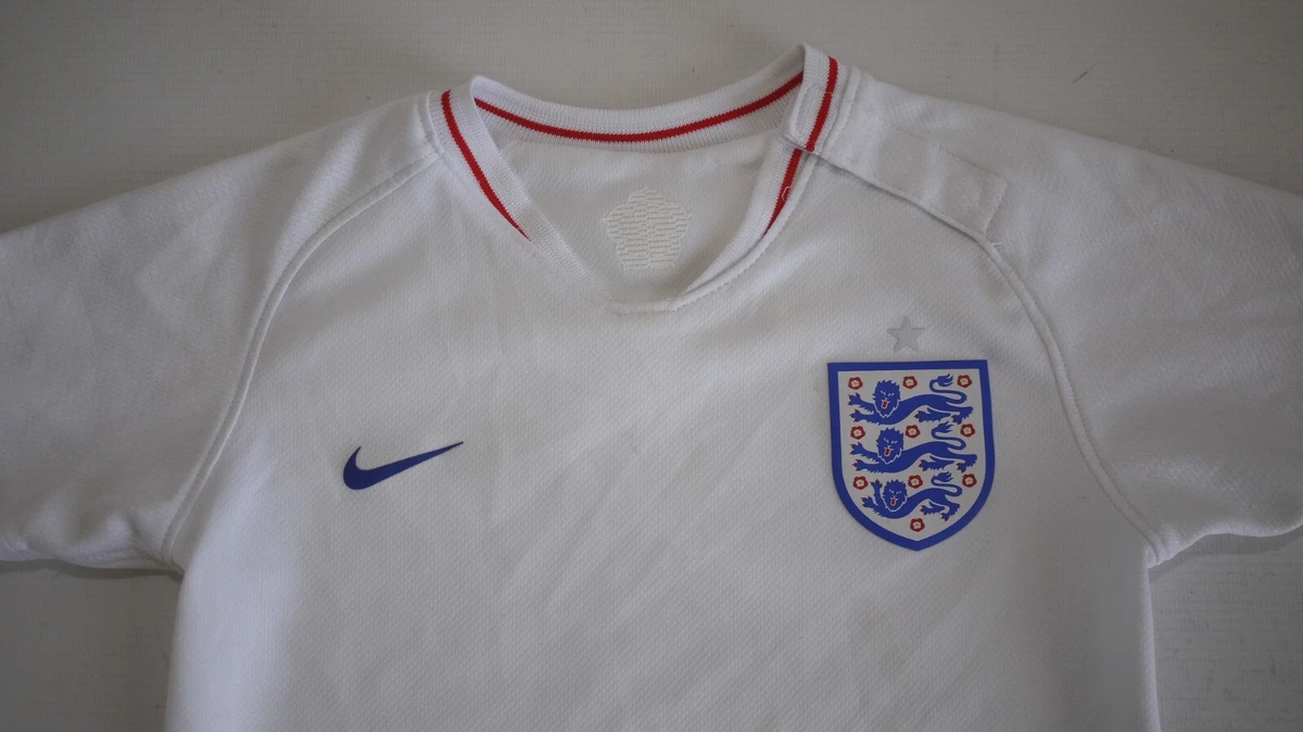 Baby england football kit cheap 2020