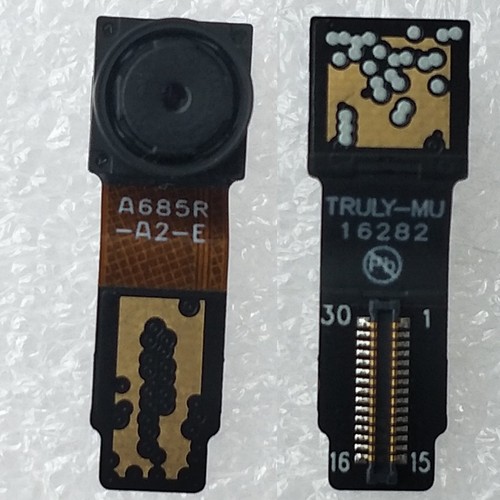 OEM For Blackberry DTEK60 Camera/ Mainboard /Power/ USB Charging Port Cable Flex - 第 17/31 張圖片