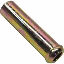 Hard Parts Fast FTT010156  HEATER PARTS